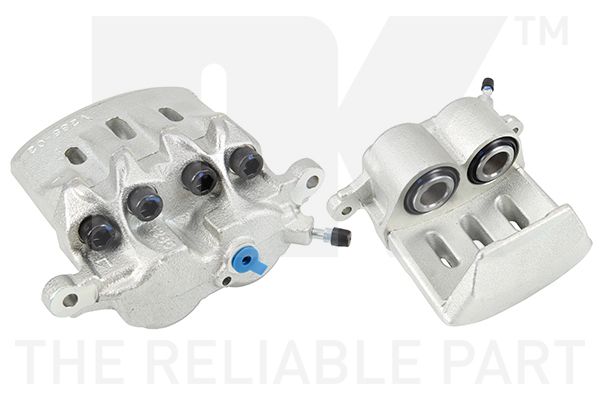 Bremssattel NK 2145323