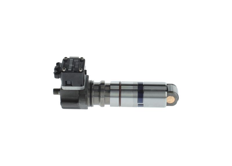 Einspritzpumpe BOSCH 0 414 799 056