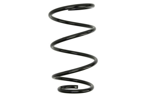 Fahrwerksfeder Magnum Technology SZ7031