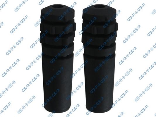 Staubschutzsatz, Stoßdämpfer GSP 5406540PK