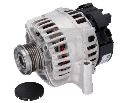 Lichtmaschine Generator FEBI BILSTEIN 193424