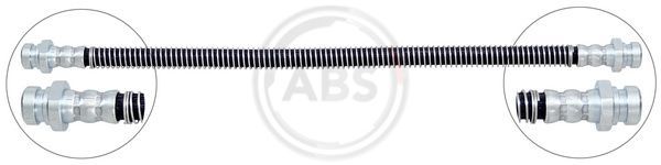 Bremsschlauch A.B.S. SL 3998
