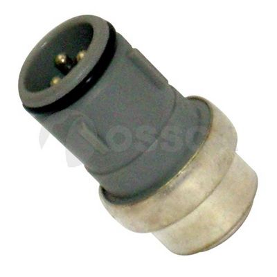 Sensor, Kühlmitteltemperatur OSSCA 01196