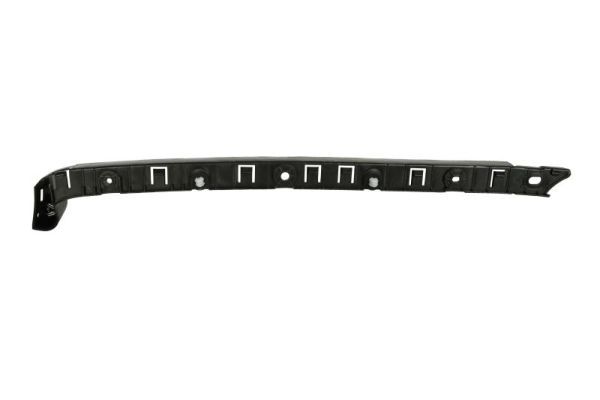 Halter, Stoßfänger BLIC 6508-06-0932931P