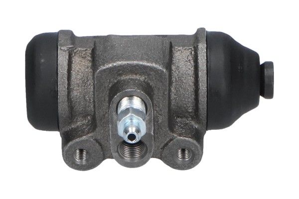 Radbremszylinder KAVO PARTS BWC-6517