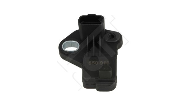 Impulsgeber, Kurbelwelle HART 550 916