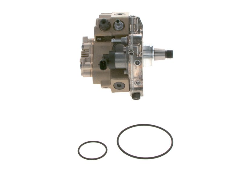 Hochdruckpumpe BOSCH 0 445 020 030