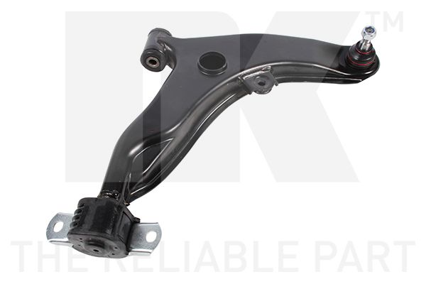 Lenker, Radaufhängung NK 5013006