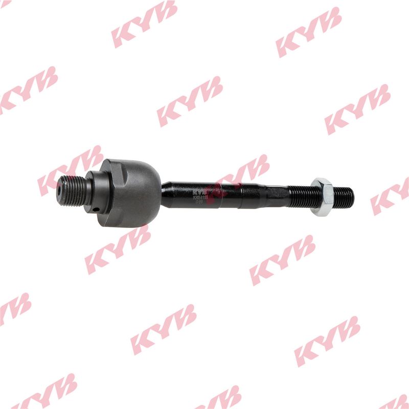 Axialgelenk, Spurstange KYB KRE4155