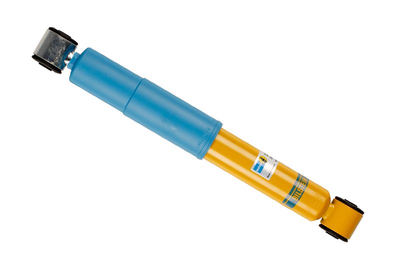 Stoßdämpfer BILSTEIN 24-016629