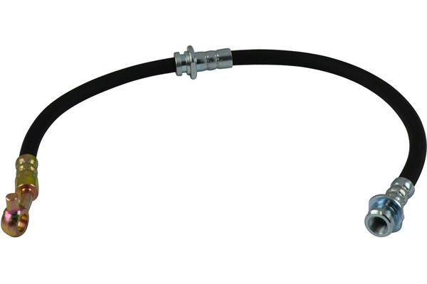 Bremsschlauch KAVO PARTS BBH-6586