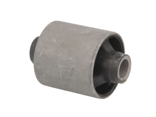 Lagerung, Differential YAMATO J55022BYMT