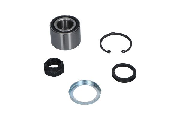 Radlagersatz KAVO PARTS WBK-10015