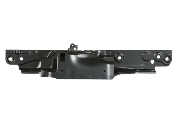 Frontverkleidung BLIC 6502-08-5001200P