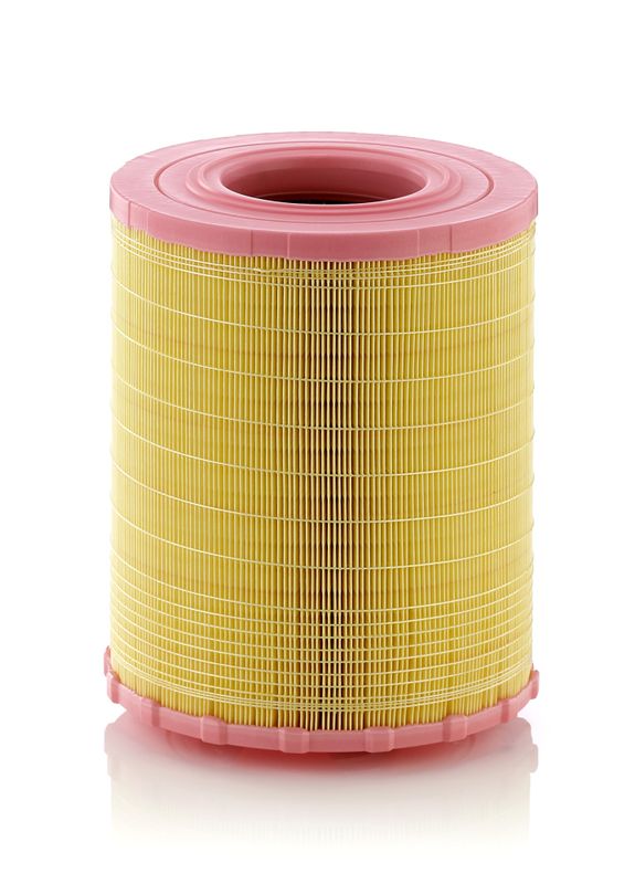 Luftfilter MANN-FILTER C 29 010