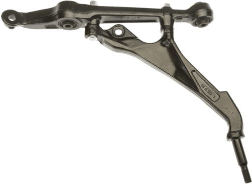 Lenker, Radaufhängung TRW jtc2559