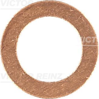 Dichtring VICTOR REINZ 41-70094-00