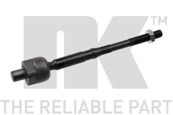 Axialgelenk, Spurstange NK 5032296