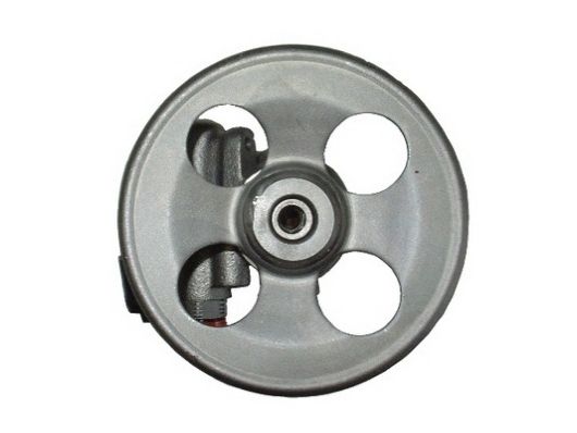 Hydraulikpumpe, Lenkung SPIDAN 54410
