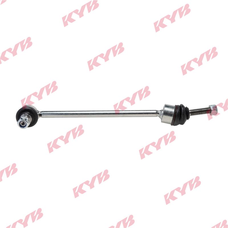 Stange/Strebe, Stabilisator KYB KSLF4237