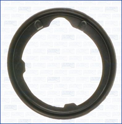 Dichtung, Thermostat AJUSA 00668400