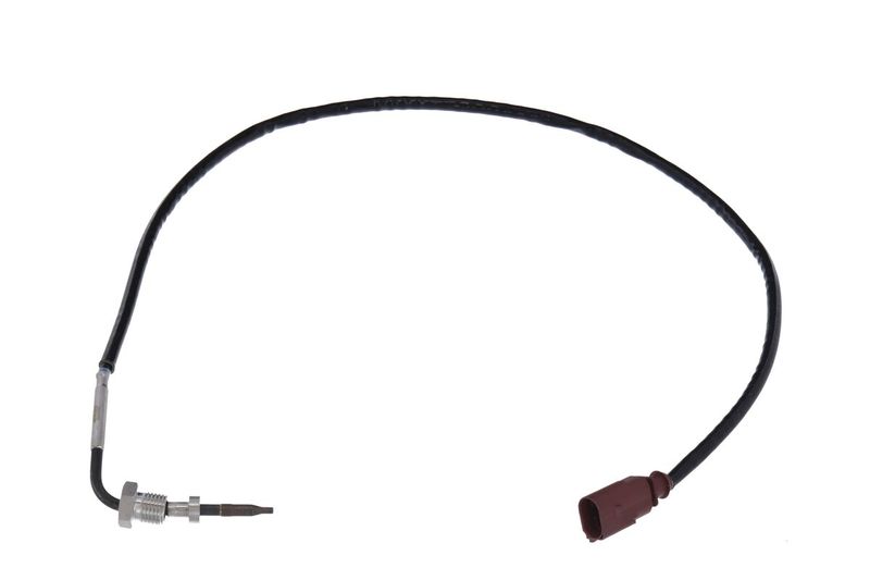 Sensor Abgastemperatur VALEO 368901