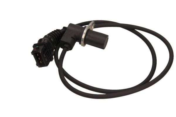 Impulsgeber, Kurbelwelle MAXGEAR 24-0221