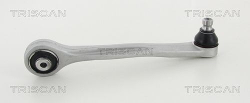 Lenker, Radaufhängung TRISCAN 8500295157