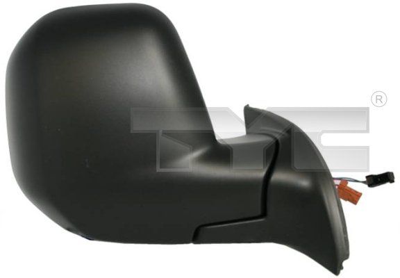 Außenspiegel TYC 305-0132