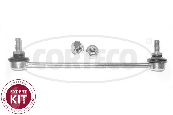 Stange/Strebe, Stabilisator CORTECO 49400611
