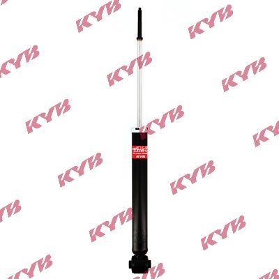 Stoßdämpfer KYB 3430076