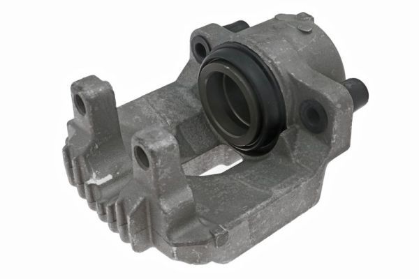 Bremssattel LAUBER 77.3485