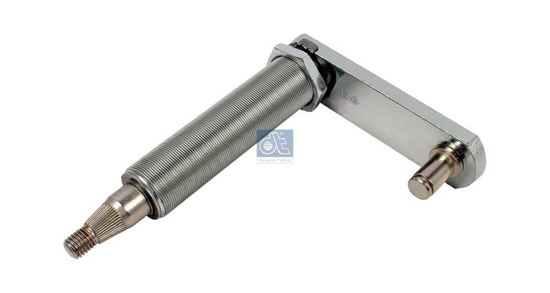Wischerlager DT Spare Parts 3.35067