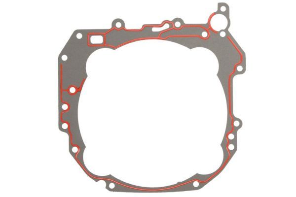 Dichtung, Schaltgetriebe ENGITECH ENT030202