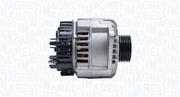 Generator MAGNETI MARELLI 063733874010