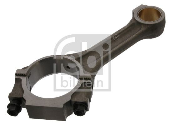 Pleuel FEBI BILSTEIN 44231