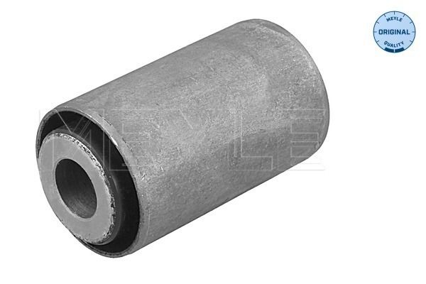 Lagerung, Automatikgetriebe MEYLE 1003990032