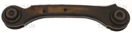 Lenker, Radaufhängung TRISCAN 850024586
