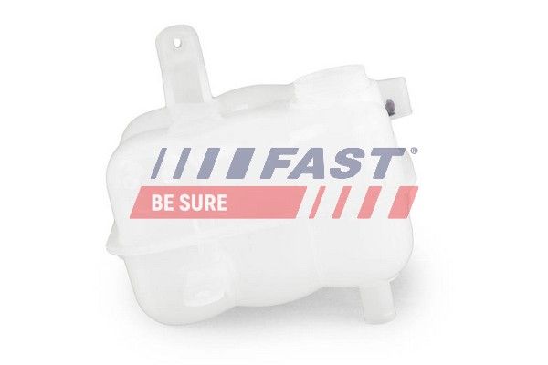 Ausgleichsbehälter, Kühlmittel FAST FT61233