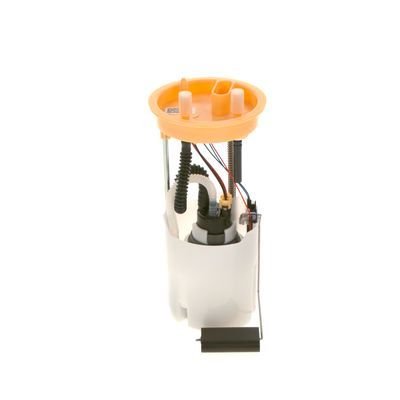 Kraftstoff-Fördereinheit BOSCH 0986580828
