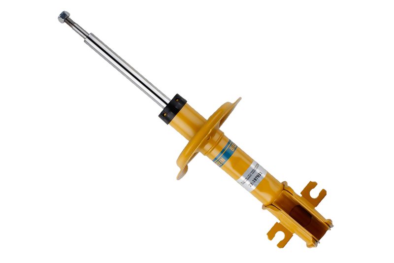 Stoßdämpfer BILSTEIN 22-197931