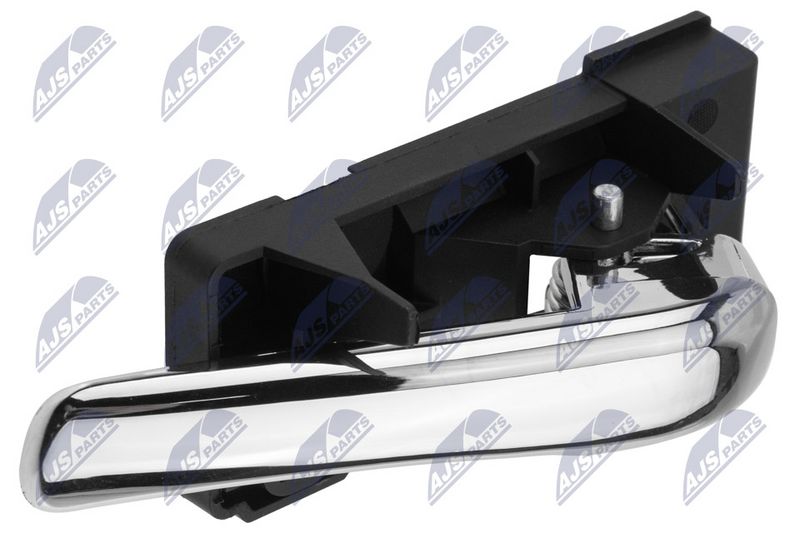 Türgriff, Innenausstattung NTY EZC-AR-014