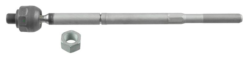 Axialgelenk, Spurstange LEMFÖRDER 44618 01
