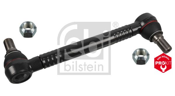 Stange/Strebe, Stabilisator FEBI BILSTEIN 106529