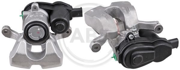 Bremssattel A.B.S. 423361