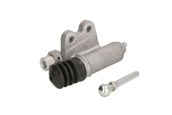 Nehmerzylinder, Kupplung ABE F84010ABE