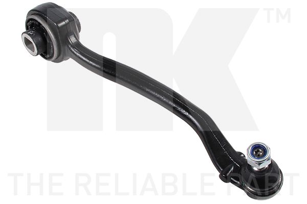 Lenker, Radaufhängung NK 5013329