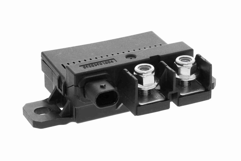 Multifunktionsrelais VEMO V30-71-0070