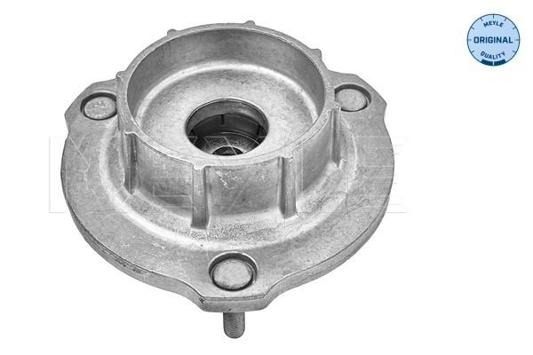 Federbeinstützlager MEYLE 15-146410005