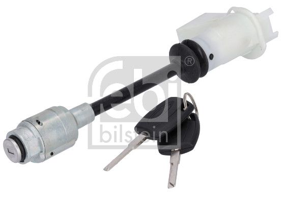 Schließzylinder FEBI BILSTEIN 196529